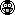 top emoticon