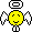 top emoticon