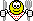 top emoticon