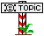 top emoticon