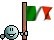 top emoticon