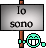 top emoticon