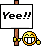 top emoticon