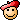 top emoticon