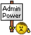 top emoticon