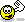 top emoticon