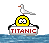 top emoticon