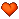 :#heart2: