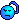 top emoticon