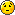 top emoticon