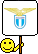 top emoticon