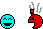 top emoticon