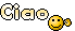 top emoticon