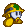 top emoticon