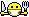 top emoticon