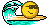 top emoticon