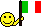 top emoticon