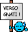 top emoticon