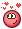 top emoticon