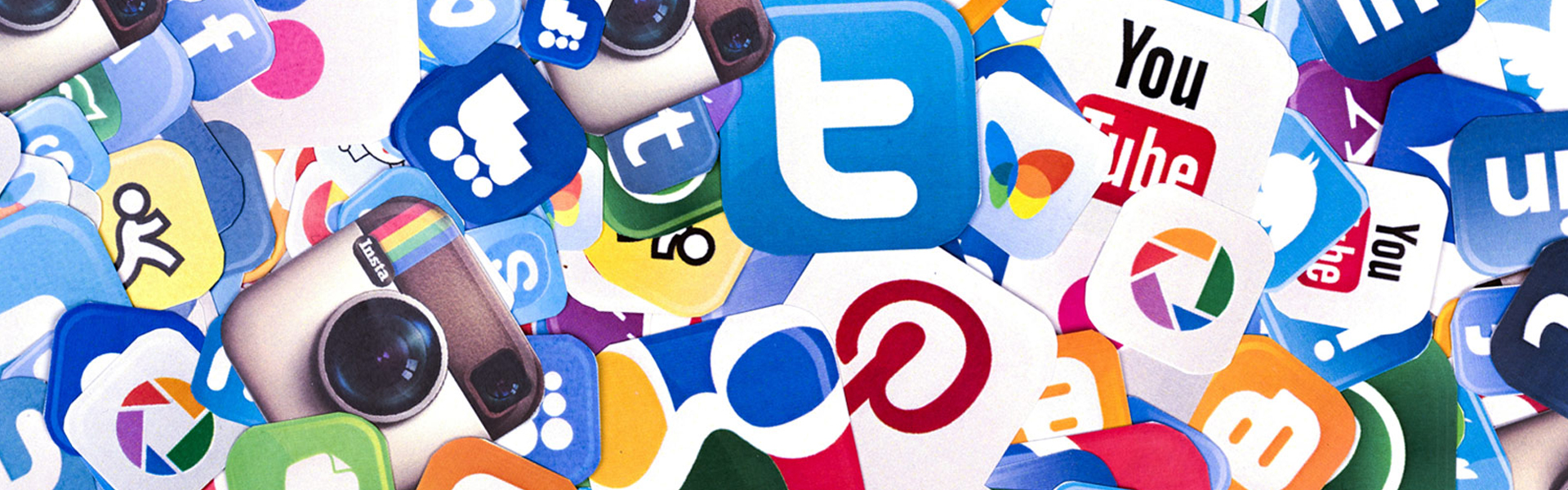 Social network nel Tuo sito