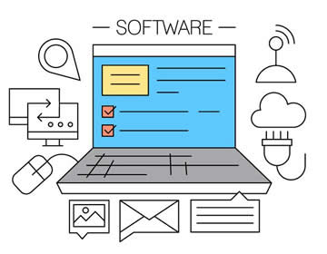 Download programmi utili freeware gratis