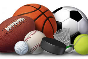 Sport Live - in diretta