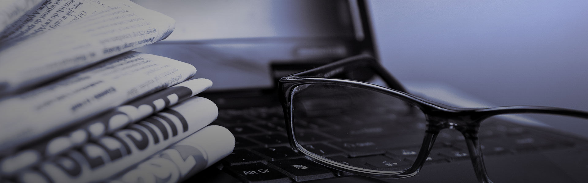 Rassegna Stampa online nel Tuo sito