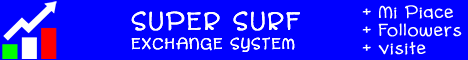 super surf