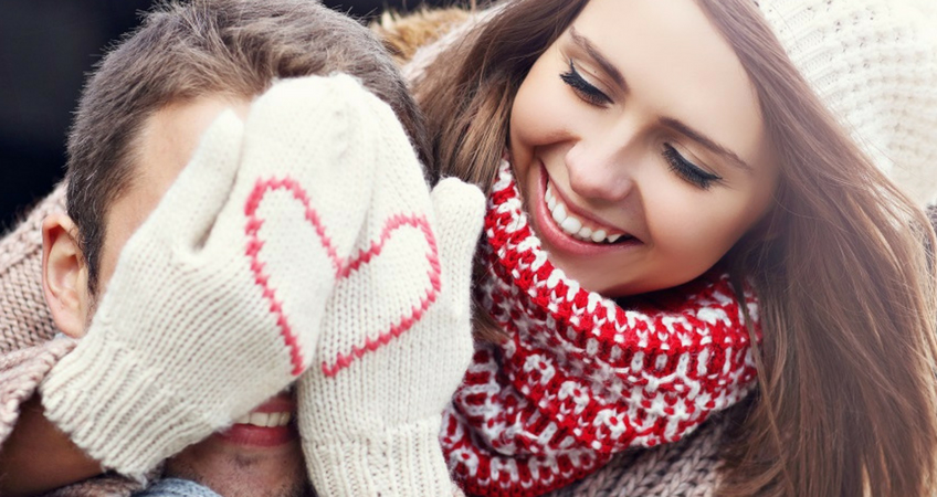 San Valentino
