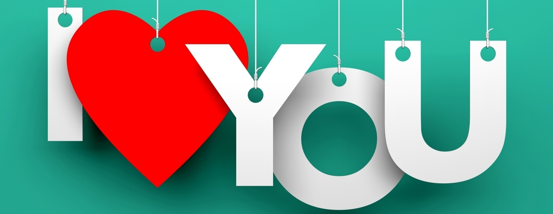 Biglietti Amore TvB !! Biglietti San Valentino