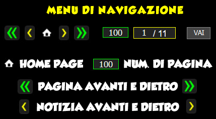 televideo