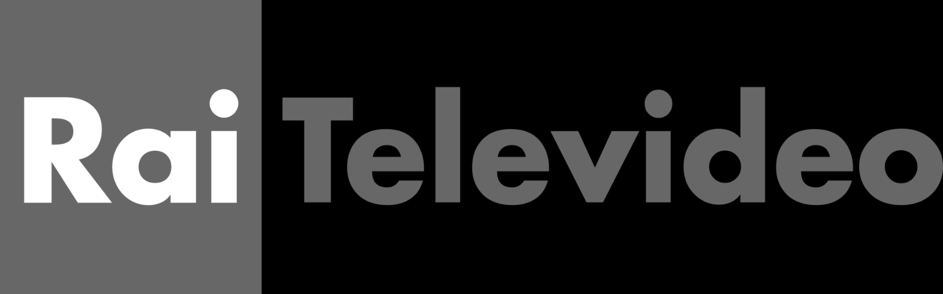 Televideo