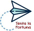 Tenta la Fortuna