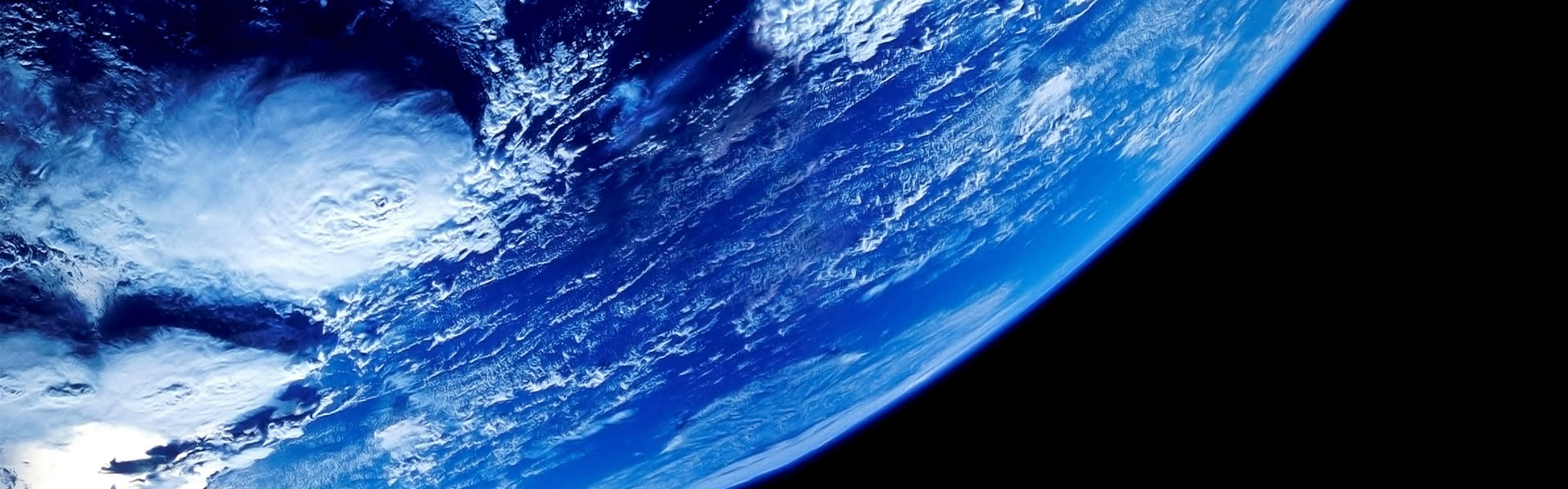 Gioco/Quiz per bambini sulla Giornata della Terra
