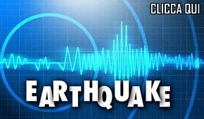 Terremoti Live