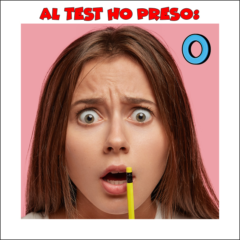 voto
