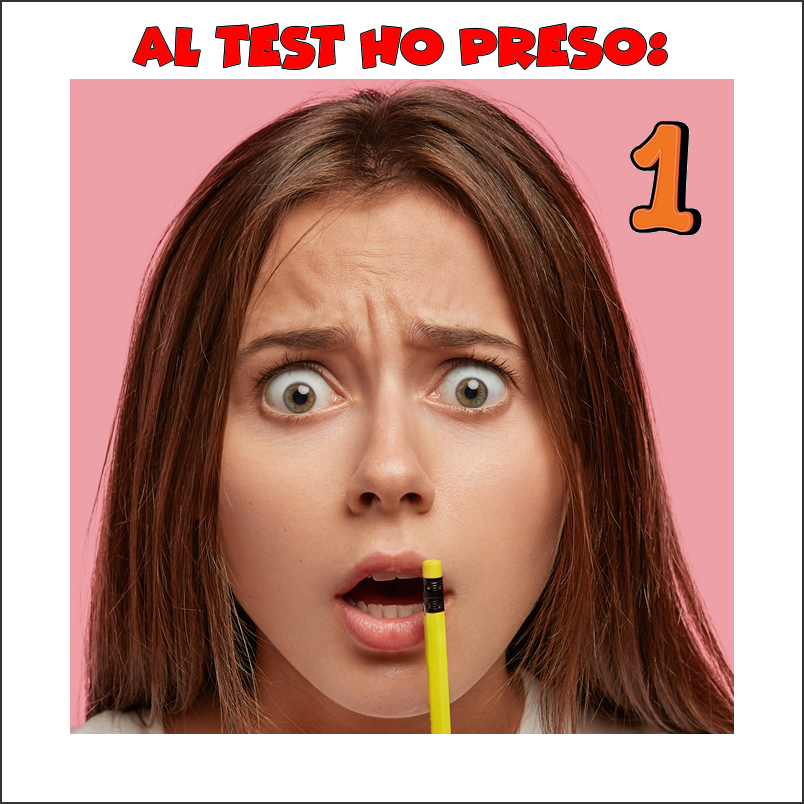 voto