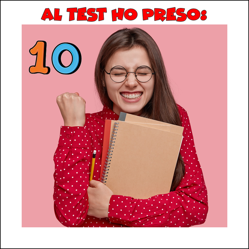 voto