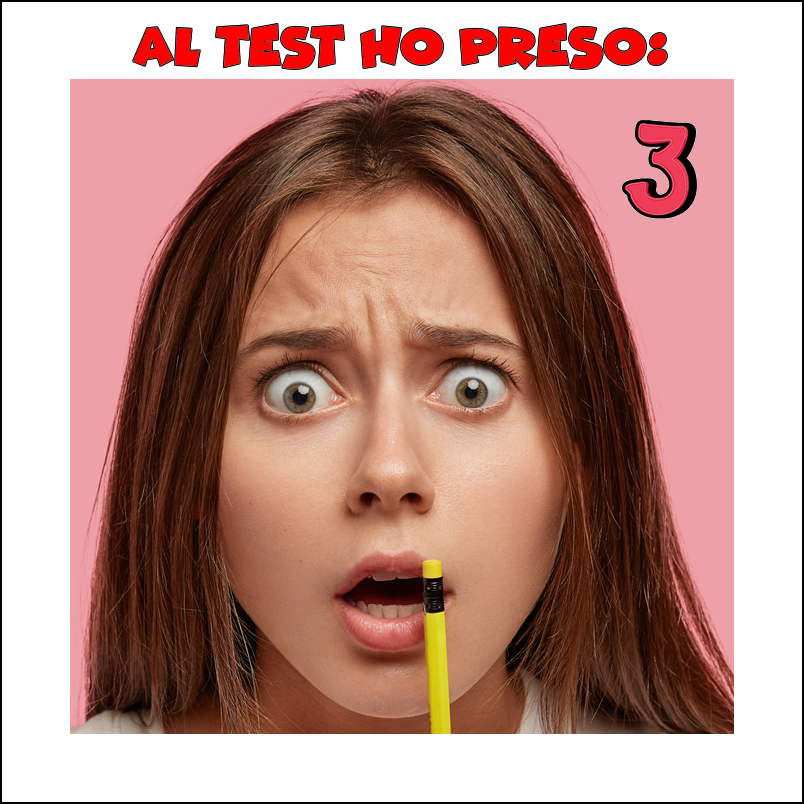 voto