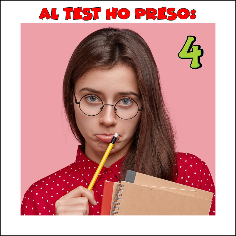 voto