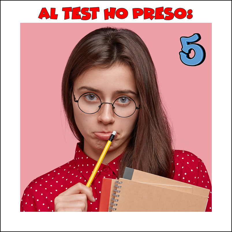 voto