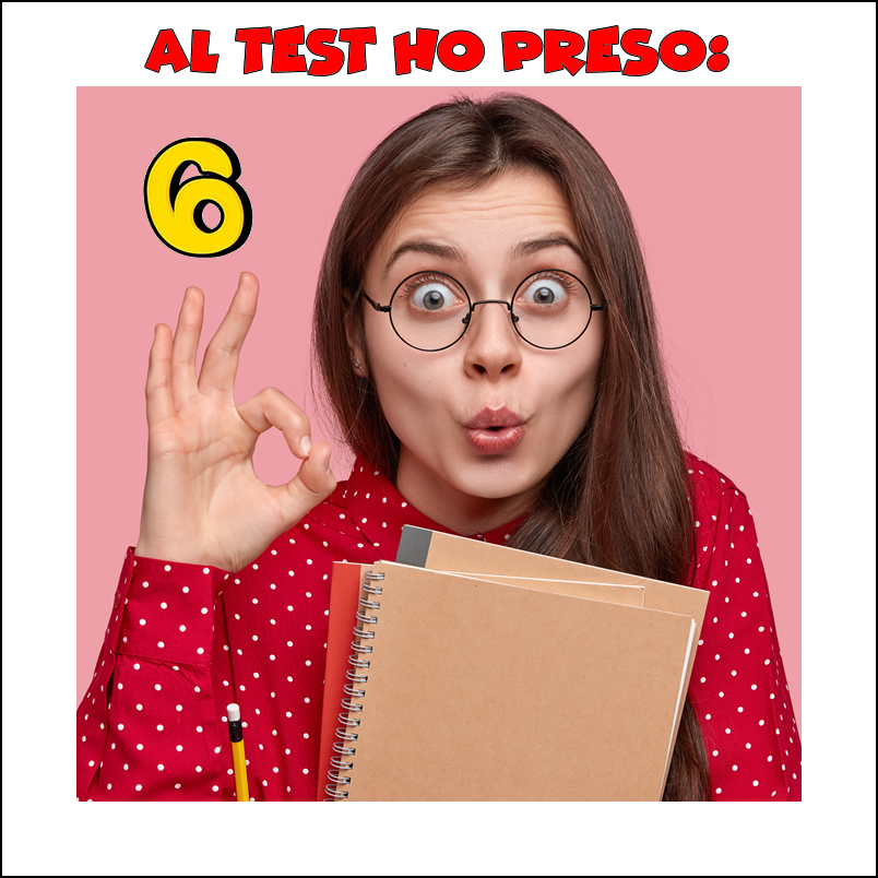 voto