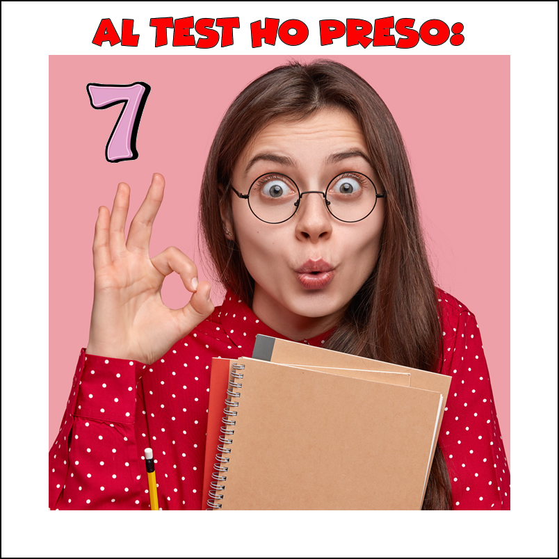 voto