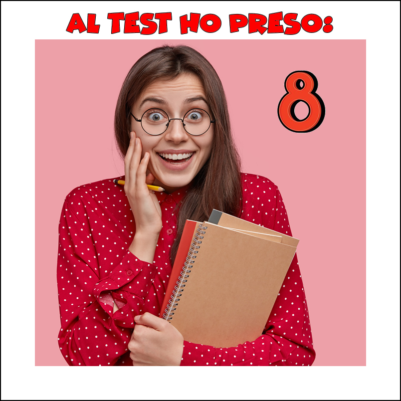 voto