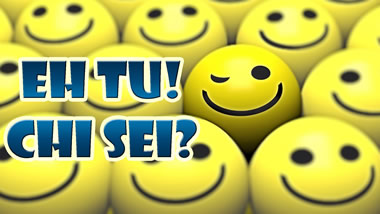 Test sulla personalità
