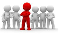 Test sulla personalità