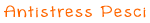 antistress pesci
