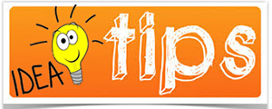 Tips : i consigli di ForumForYou.it