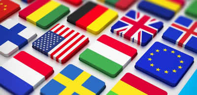 Traduttore on line gratuito