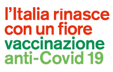 Coronavirus - quanti vaccinati in Italia in real time